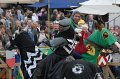 ADSC_6598 (239)